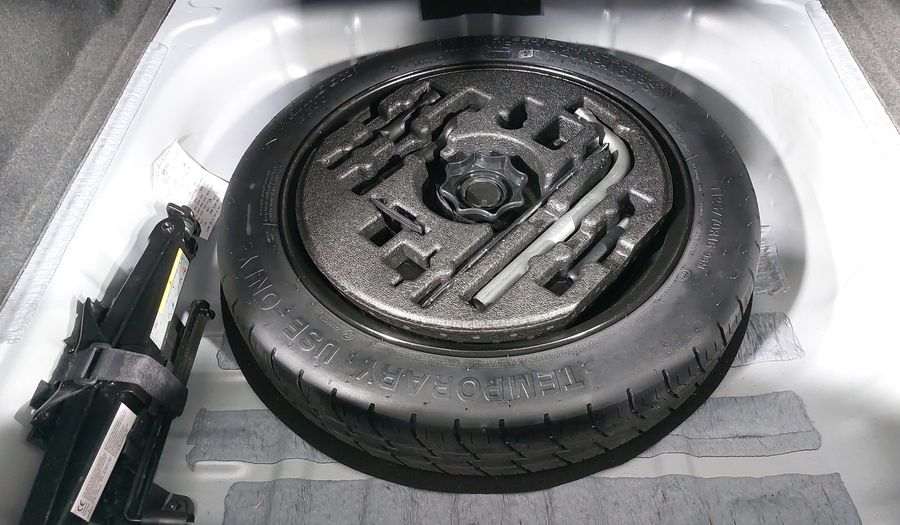 Audi A3 2.0 DYNAMIC DCT Sedan 2018