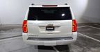 Chevrolet Suburban 5.3 D LTZ AT 4WD Suv 2015