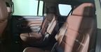 Chevrolet Suburban 5.3 D LTZ AT 4WD Suv 2015