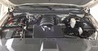 Chevrolet Suburban 5.3 D LTZ AT 4WD Suv 2015