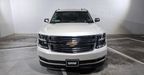 Chevrolet Suburban 5.3 D LTZ AT 4WD Suv 2015