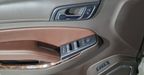 Chevrolet Suburban 5.3 D LTZ AT 4WD Suv 2015