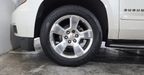 Chevrolet Suburban 5.3 D LTZ AT 4WD Suv 2015