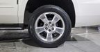 Chevrolet Suburban 5.3 D LTZ AT 4WD Suv 2015