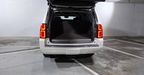 Chevrolet Suburban 5.3 D LTZ AT 4WD Suv 2015