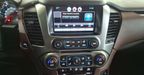 Chevrolet Suburban 5.3 D LTZ AT 4WD Suv 2015