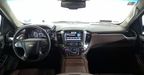 Chevrolet Suburban 5.3 D LTZ AT 4WD Suv 2015