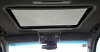Chevrolet Suburban 5.3 D LTZ AT 4WD Suv 2015