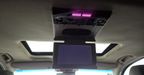 Chevrolet Suburban 5.3 D LTZ AT 4WD Suv 2015