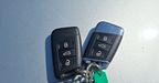Skoda Kodiaq 1.4 TSI AMBIENTE DSG Suv 2019