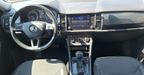 Skoda Kodiaq 1.4 TSI AMBIENTE DSG Suv 2019