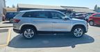 Skoda Kodiaq 1.4 TSI AMBIENTE DSG Suv 2019