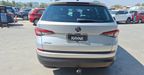 Skoda Kodiaq 1.4 TSI AMBIENTE DSG Suv 2019