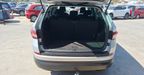 Skoda Kodiaq 1.4 TSI AMBIENTE DSG Suv 2019