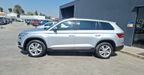Skoda Kodiaq 1.4 TSI AMBIENTE DSG Suv 2019