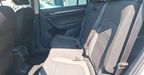 Skoda Kodiaq 1.4 TSI AMBIENTE DSG Suv 2019