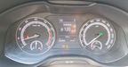 Skoda Kodiaq 1.4 TSI AMBIENTE DSG Suv 2019