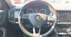 Skoda Kodiaq 1.4 TSI AMBIENTE DSG Suv 2019