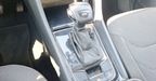 Skoda Kodiaq 1.4 TSI AMBIENTE DSG Suv 2019