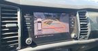 Skoda Kodiaq 1.4 TSI AMBIENTE DSG Suv 2019