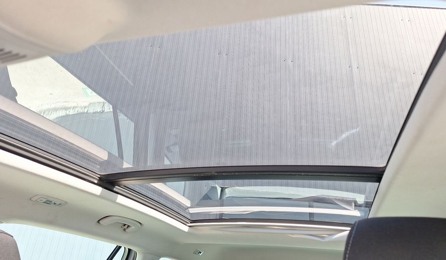 Skoda Kodiaq 1.4 TSI AMBIENTE DSG Suv 2019