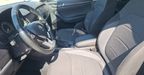 Skoda Kodiaq 1.4 TSI AMBIENTE DSG Suv 2019