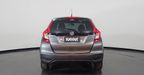 Honda Fit 1.5 LX CVT Hatchback 2018