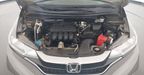 Honda Fit 1.5 LX CVT Hatchback 2018