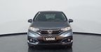 Honda Fit 1.5 LX CVT Hatchback 2018