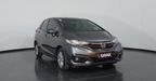 Honda Fit 1.5 LX CVT Hatchback 2018