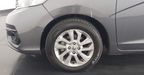 Honda Fit 1.5 LX CVT Hatchback 2018