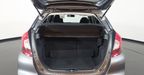 Honda Fit 1.5 LX CVT Hatchback 2018