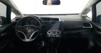 Honda Fit 1.5 LX CVT Hatchback 2018