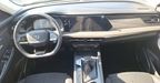 Changan X7 Plus 1.5T LUXURY DCT PLUS Suv 2024