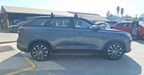 Changan X7 Plus 1.5T LUXURY DCT PLUS Suv 2024