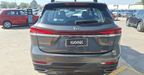 Changan X7 Plus 1.5T LUXURY DCT PLUS Suv 2024