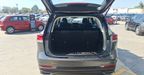 Changan X7 Plus 1.5T LUXURY DCT PLUS Suv 2024