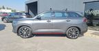 Changan X7 Plus 1.5T LUXURY DCT PLUS Suv 2024