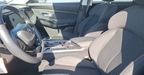 Changan X7 Plus 1.5T LUXURY DCT PLUS Suv 2024