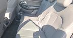 Changan X7 Plus 1.5T LUXURY DCT PLUS Suv 2024