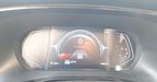 Changan X7 Plus 1.5T LUXURY DCT PLUS Suv 2024
