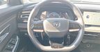 Changan X7 Plus 1.5T LUXURY DCT PLUS Suv 2024