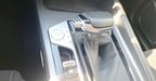 Changan X7 Plus 1.5T LUXURY DCT PLUS Suv 2024