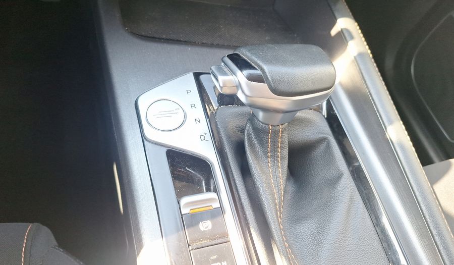 Changan X7 Plus 1.5T LUXURY DCT PLUS Suv 2024