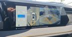 Changan X7 Plus 1.5T LUXURY DCT PLUS Suv 2024