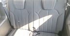 Changan X7 Plus 1.5T LUXURY DCT PLUS Suv 2024
