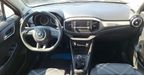 Mg 3 1.5 STD Hatchback 2022