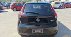 Mg 3 1.5 STD Hatchback 2022