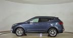 Hyundai Santa Fe 2.4 DM GLS AUTO FULL 4WD Suv 2017