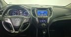 Hyundai Santa Fe 2.4 DM GLS AUTO FULL 4WD Suv 2017